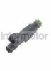 STANDARD 31078 Nozzle and Holder Assembly